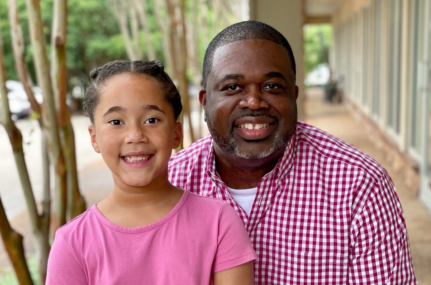 invisalign germantown