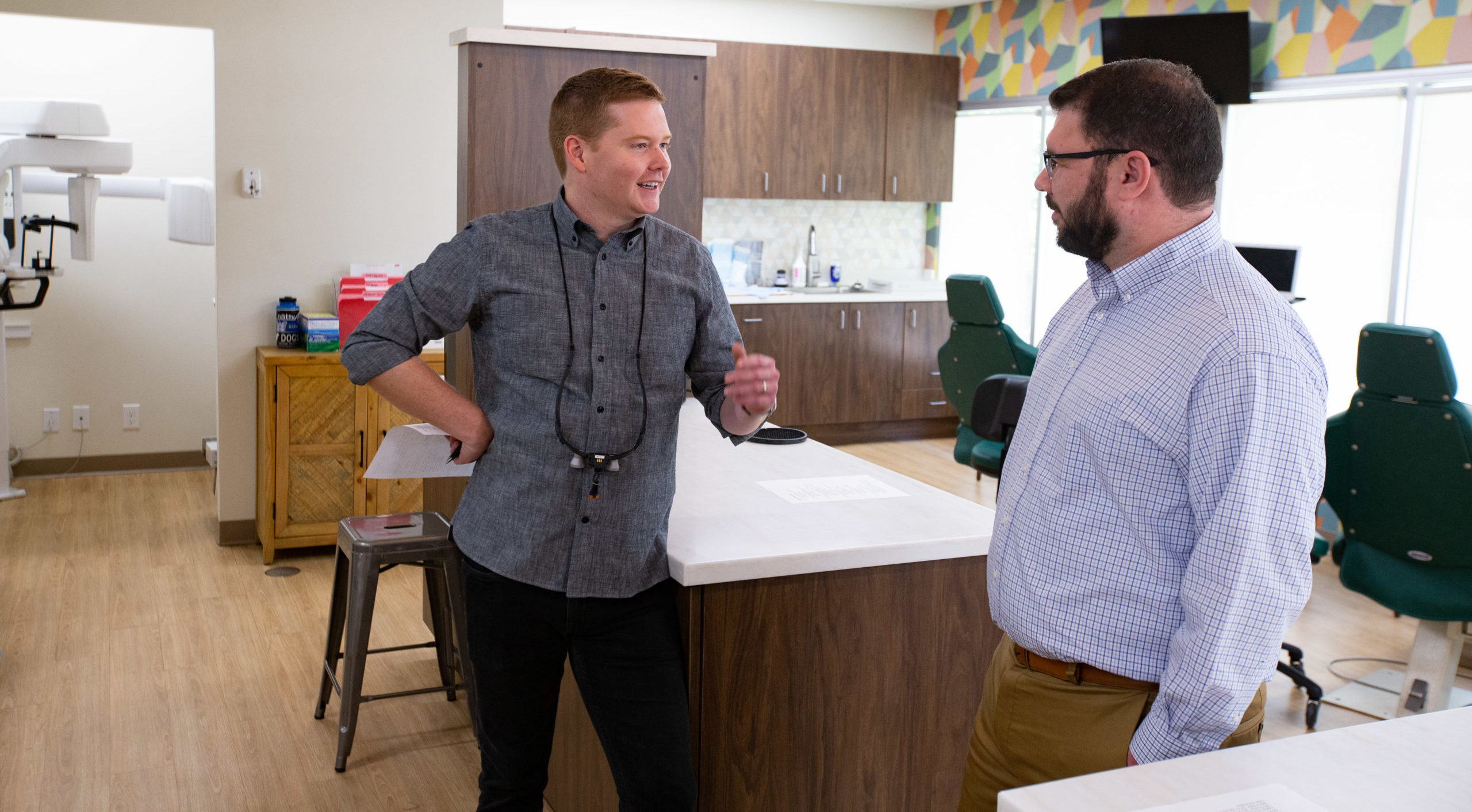 6 Reasons to Get Adult Braces