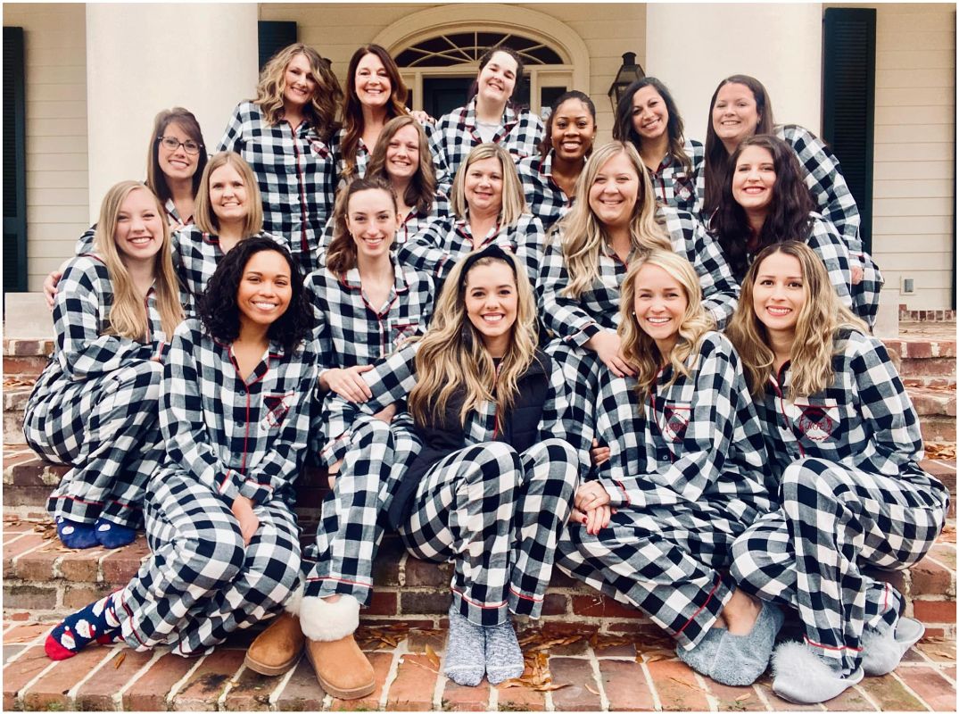 Local Holiday Gift Guide