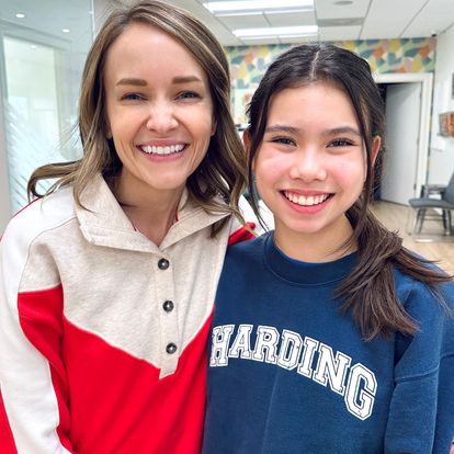 How to Get the Most Out of Your Orthodontic Treatment