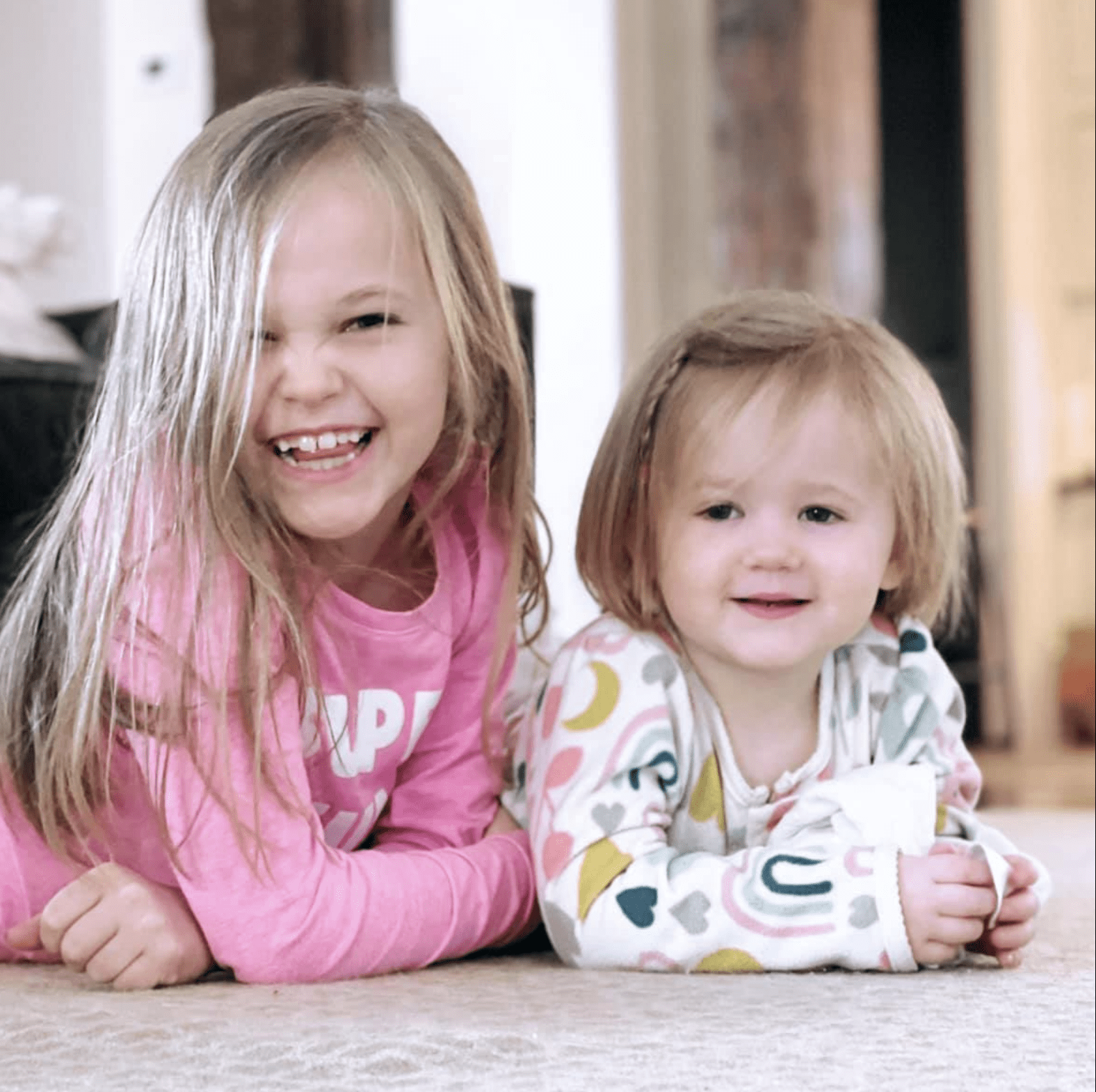 how pacifiers and thumb-sucking affect kids&rsquo; smiles