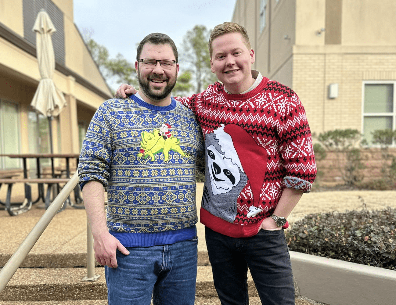 The Orthodontic Naughty or Nice List