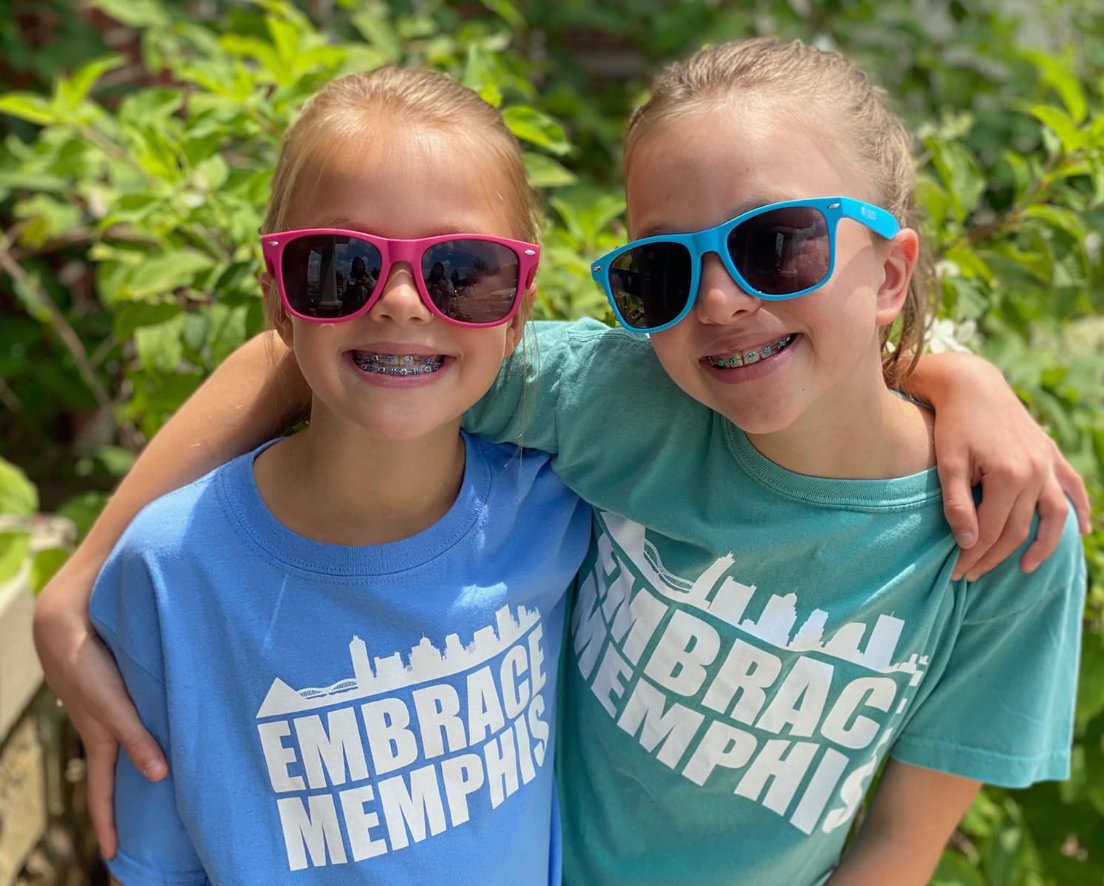 The Do's & Don'ts of Wearing Braces