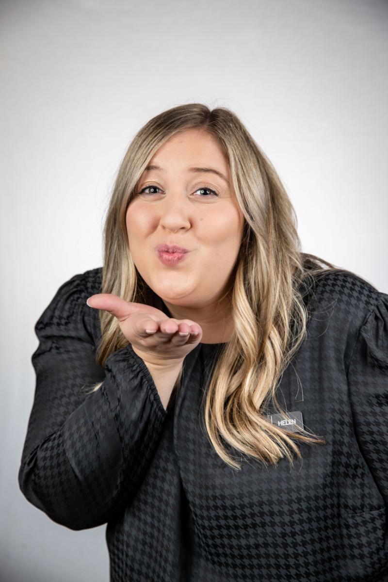 helen headshot