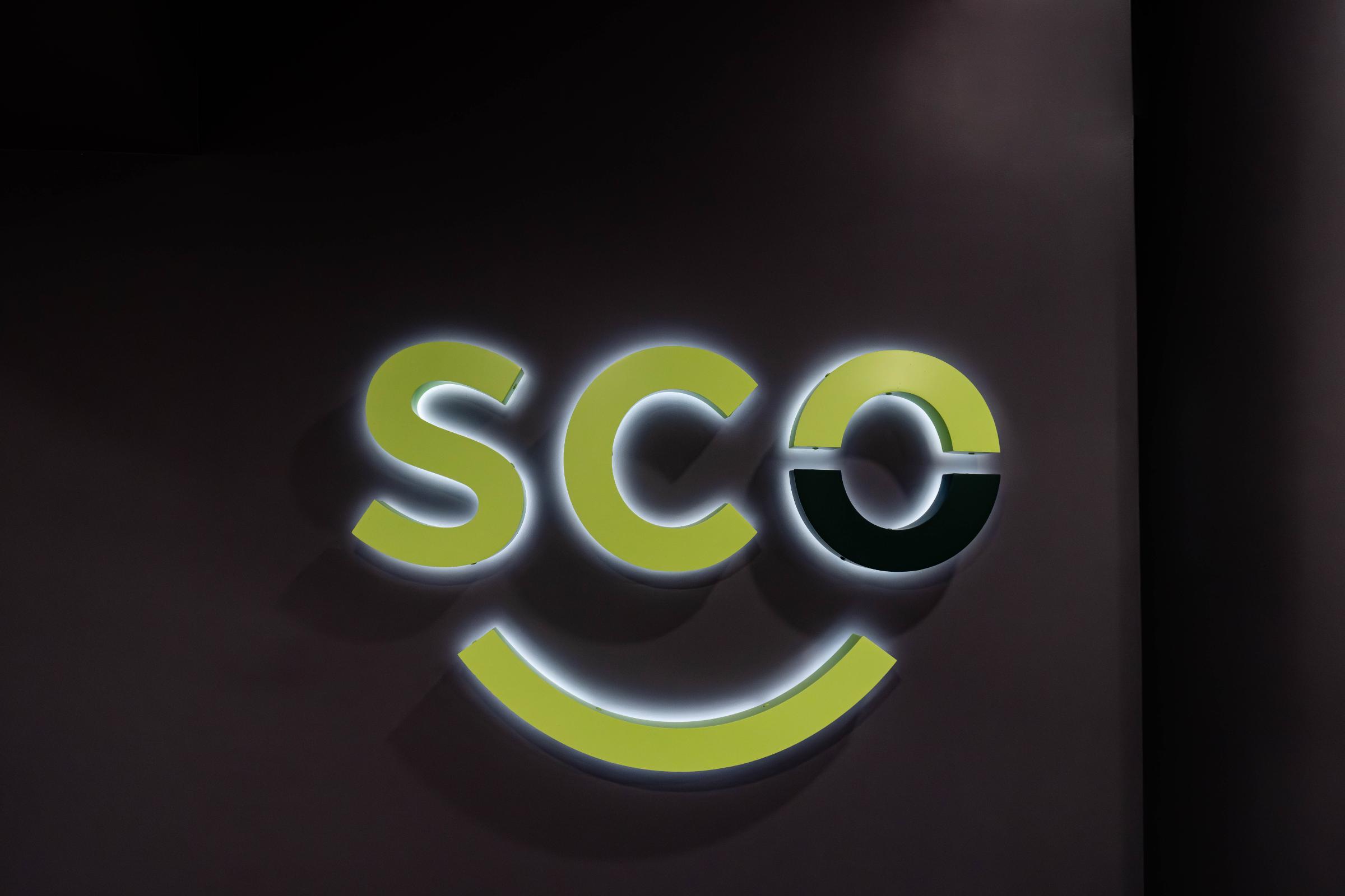 Saddle Creek Ortho Office Photo