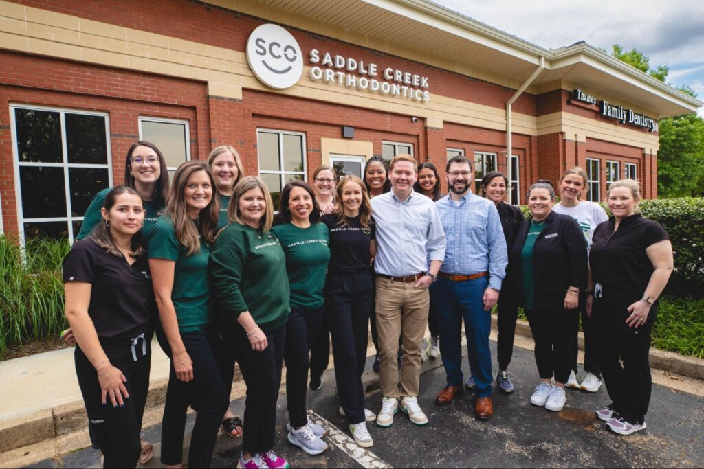 The Ultimate Guide to Orthodontic Treatment Options for Kids