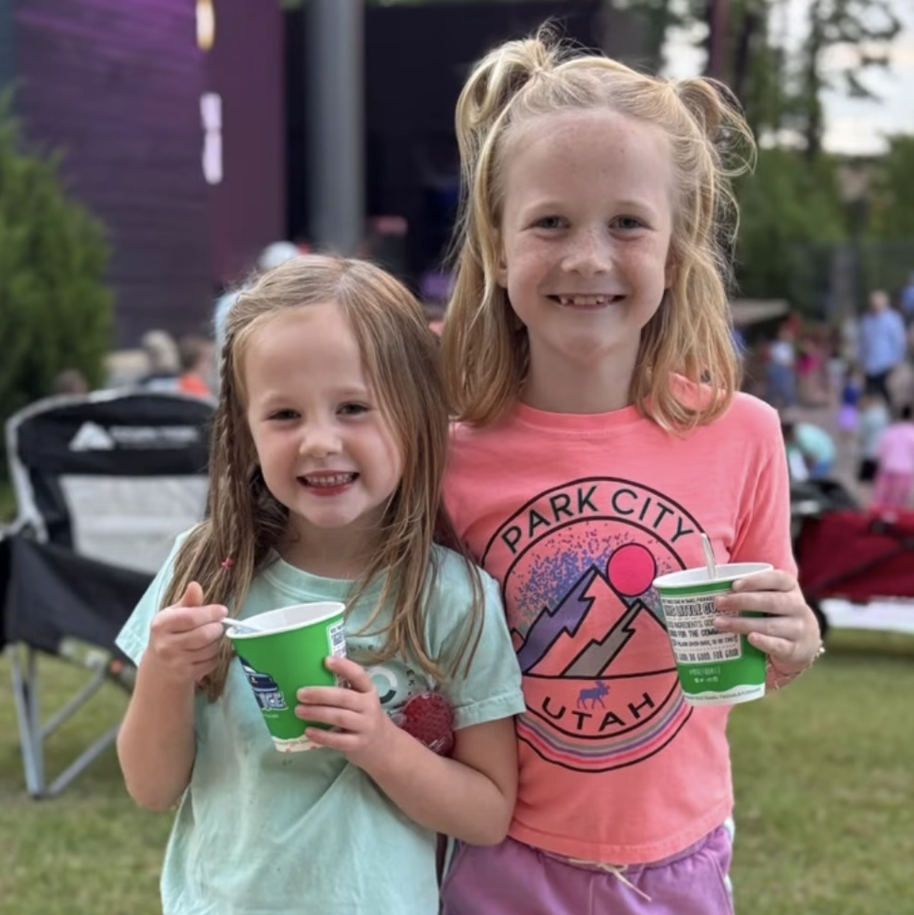 Top 5 Family-Friendly Events in Memphis