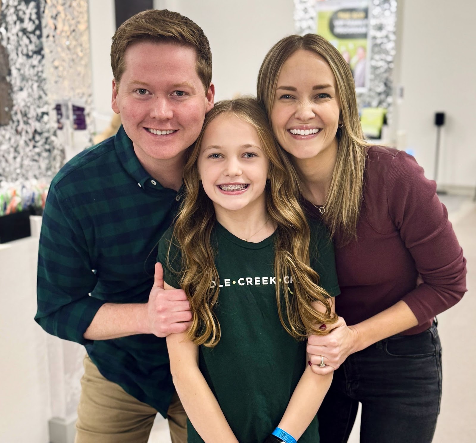 Back-to-School Orthodontic Checklist