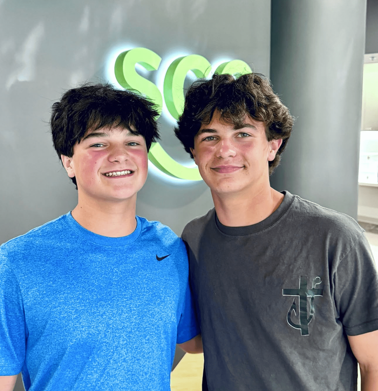 What Happens If You Stop Wearing Your Retainer?