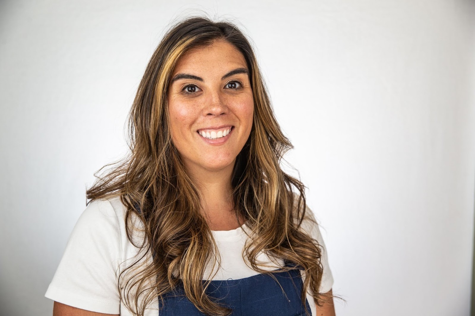 Orthodontic Options for Adults