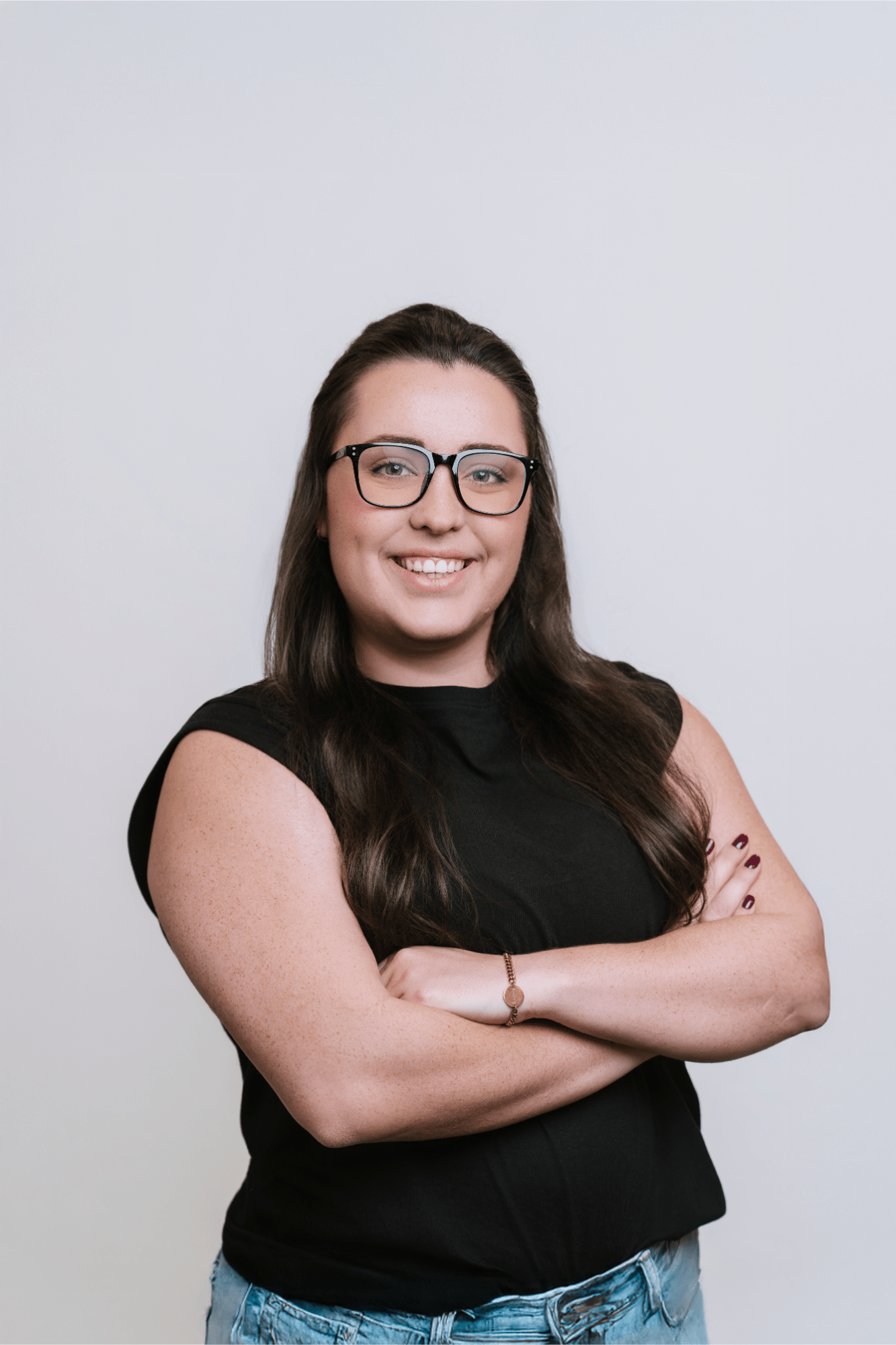 SCO-Anderson-2 headshot