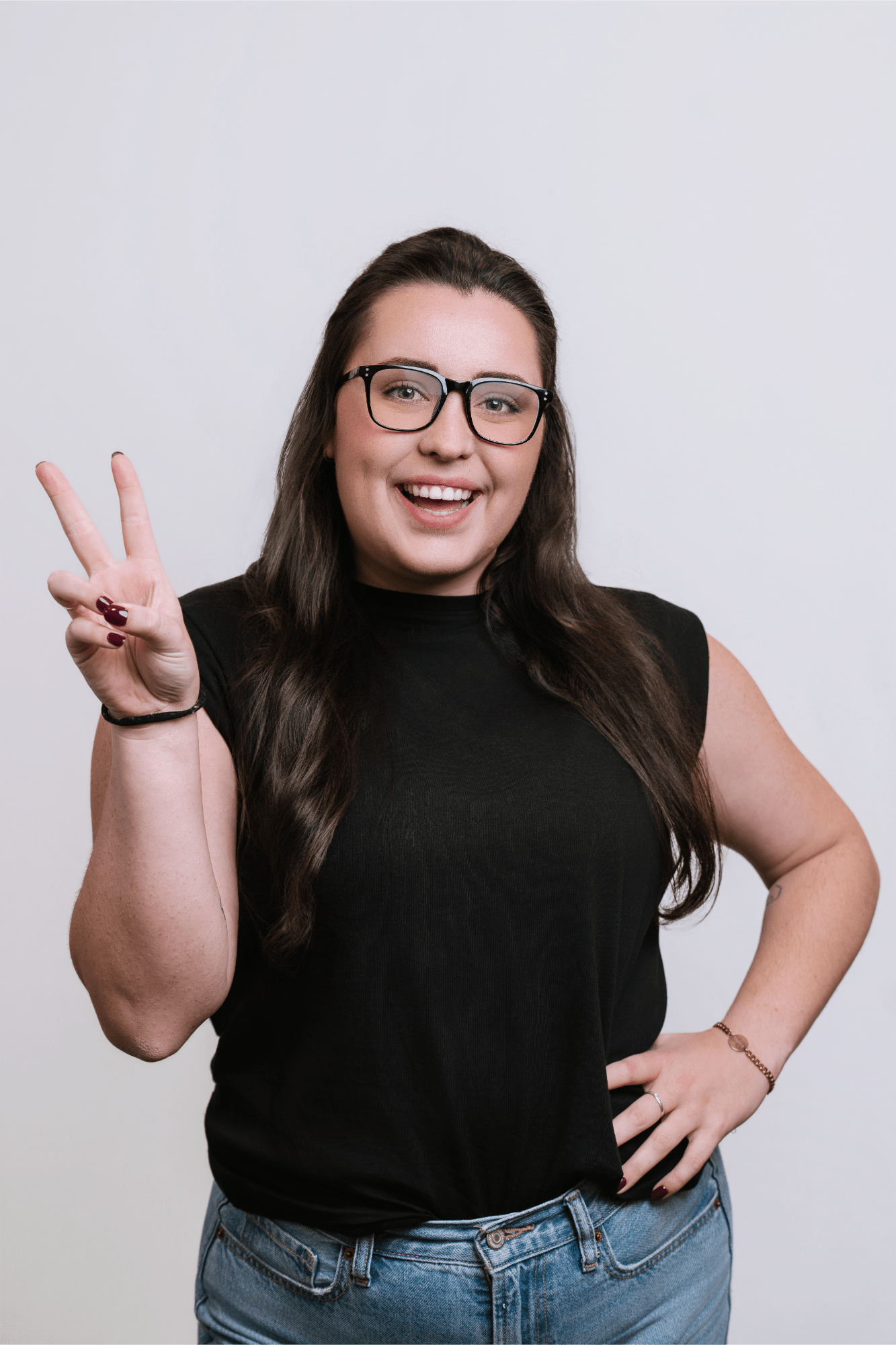 SCO-Anderson-3 headshot fun