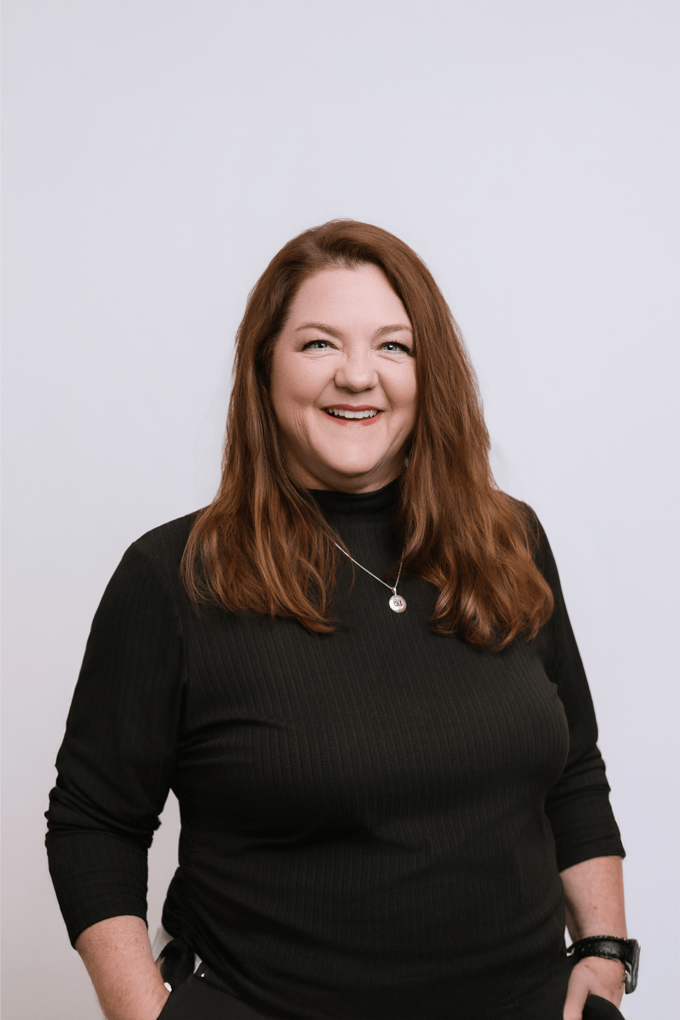 SCO-Teresa-5 headshot