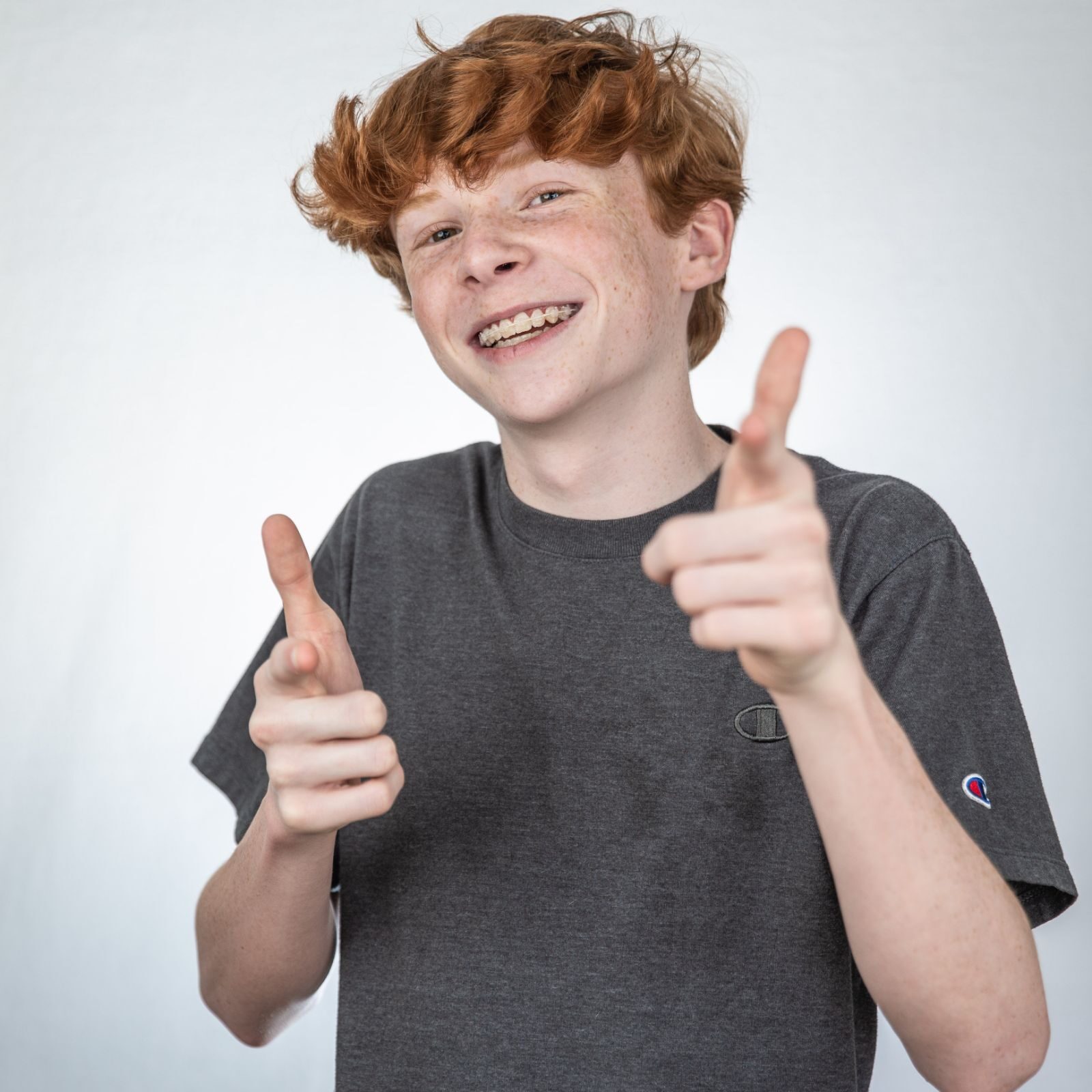 orthodontist germantown