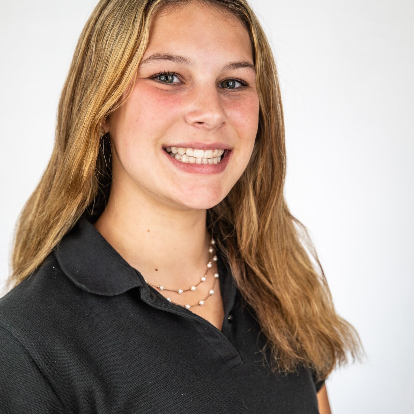 orthodontist germantown