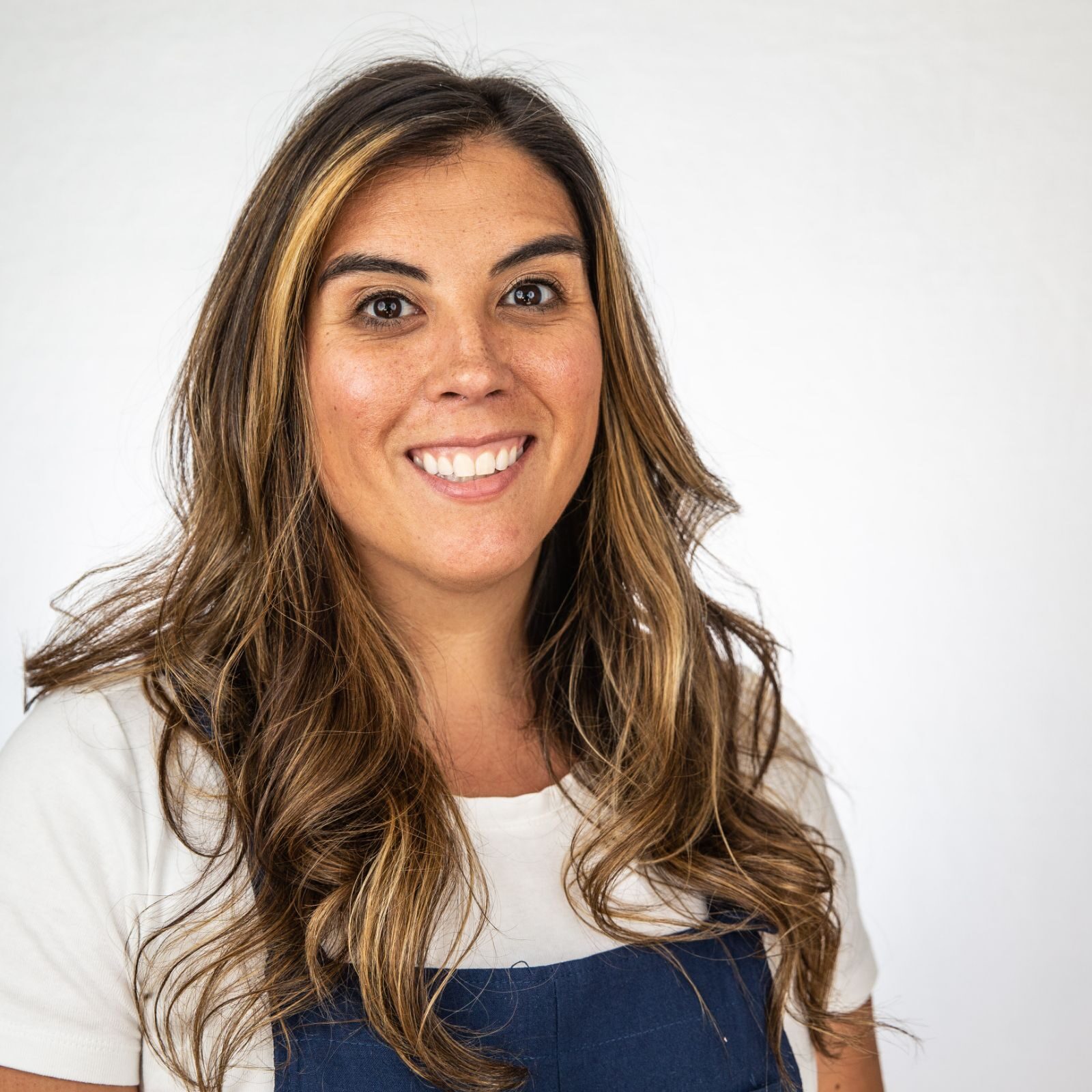 orthodontist germantown